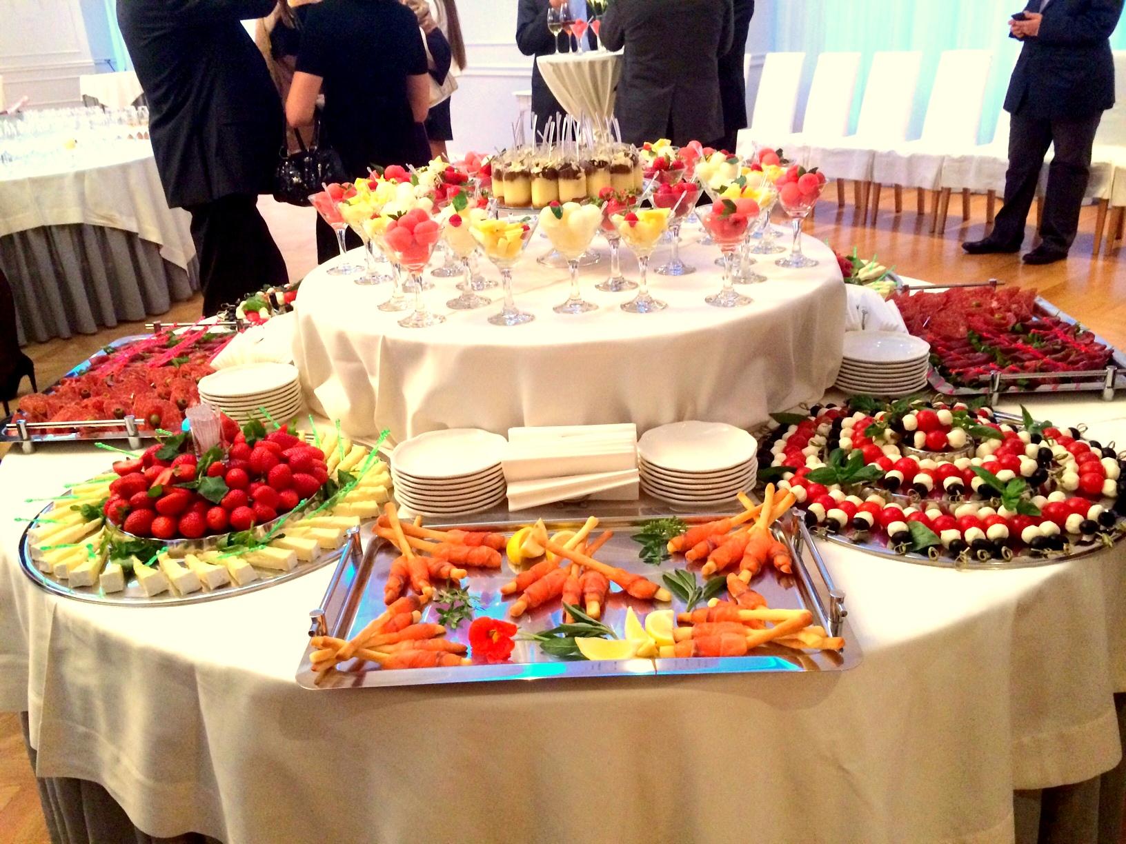Manhattan Hotel&restaurant Hotel 4*