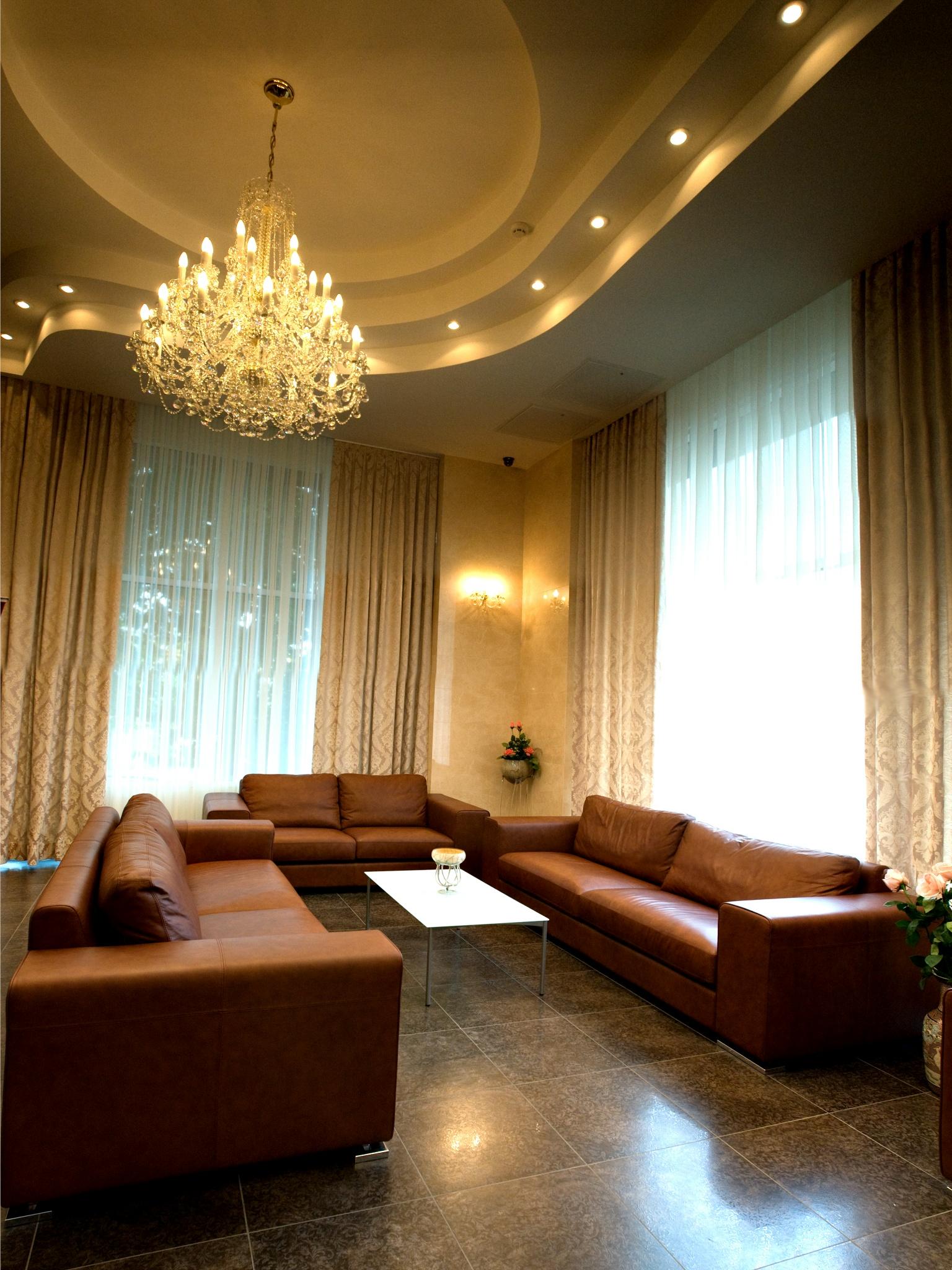Manhattan Hotel&restaurant Hotel Chişinău